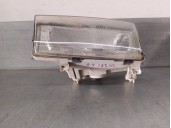 Replacement right headlight for Skoda Felicia saloon ( 791) 1.3 OEM IAM reference 6U1941018 5 DOORS