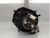 Recambio de motor calefaccion para peugeot partner kombi 1.6 16v hdi cat referencia OEM IAM 6441AR  