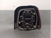 Recambio de piloto trasero izquierdo para skoda felicia berlina ( 791) 1.3 referencia OEM IAM 6U0945095A  