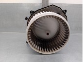 Recambio de motor calefaccion para peugeot partner kombi 1.6 16v hdi cat referencia OEM IAM 6441AR  