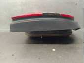 Recambio de piloto trasero izquierdo para skoda felicia berlina ( 791) 1.3 referencia OEM IAM 6U0945095A  