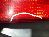 Recambio de piloto trasero izquierdo para skoda felicia berlina ( 791) 1.3 referencia OEM IAM 6U0945095A  