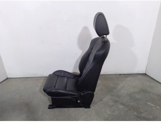 Recambio de tapon radiador agua para hyundai i20 ii (gb, ib) 1.2 referencia OEM IAM 25329C8000 25329C8000 