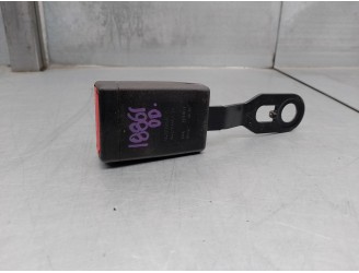 Recambio de tapon radiador agua para hyundai i20 ii (gb, ib) 1.2 referencia OEM IAM 25329C8000 25329C8000  2