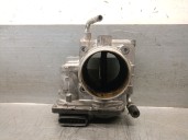 Recambio de caja mariposa para mazda 3 lim. (bl) 2.2 turbodiesel cat referencia OEM IAM SH01136B0 SH01136B0 
