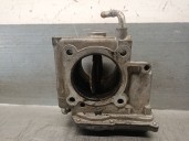 Recambio de caja mariposa para mazda 3 lim. (bl) 2.2 turbodiesel cat referencia OEM IAM SH01136B0 SH01136B0 