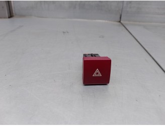 Recambio de warning para peugeot partner kombi 1.6 16v hdi cat referencia OEM IAM 96583113KR  