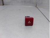 Recambio de warning para peugeot partner kombi 1.6 16v hdi cat referencia OEM IAM 96583113KR  