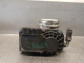 Recambio de caja mariposa para mazda 3 lim. (bl) 2.2 turbodiesel cat referencia OEM IAM SH01136B0 SH01136B0 