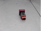 Recambio de warning para peugeot partner kombi 1.6 16v hdi cat referencia OEM IAM 96583113KR  