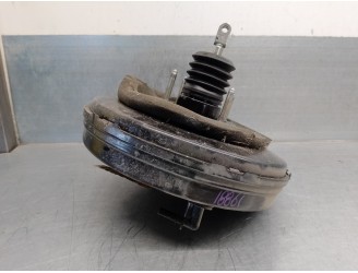 Recambio de servofreno para peugeot partner kombi 1.6 16v hdi cat referencia OEM IAM 9681268680  TRW