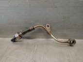 Recambio de tubo para mazda 3 lim. (bl) 2.2 turbodiesel cat referencia OEM IAM SH0120870 SH0120870 