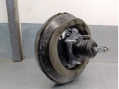 Recambio de servofreno para peugeot partner kombi 1.6 16v hdi cat referencia OEM IAM 9681268680  TRW