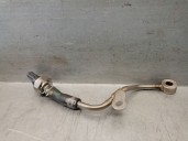 Recambio de tubo para mazda 3 lim. (bl) 2.2 turbodiesel cat referencia OEM IAM SH0120870 SH0120870 