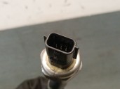 Recambio de tubo para mazda 3 lim. (bl) 2.2 turbodiesel cat referencia OEM IAM SH0120870 SH0120870 