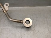 Recambio de tubo para mazda 3 lim. (bl) 2.2 turbodiesel cat referencia OEM IAM SH0120870 SH0120870 