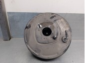 Recambio de servofreno para peugeot partner kombi 1.6 16v hdi cat referencia OEM IAM 9681268680  TRW