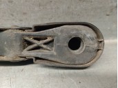 Recambio de brazo limpia trasero para skoda felicia berlina ( 791) 1.3 referencia OEM IAM 6U0955704A 