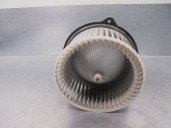 Recambio de motor calefaccion para mazda cx-5 2.2 turbodiesel cat referencia OEM IAM KD4561B10 8727000701 DENSO