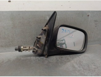 Recambio de retrovisor derecho para skoda felicia berlina ( 791) 1.3 referencia OEM IAM 415501410 MANUAL 5 PUERTAS