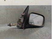 Recambio de retrovisor derecho para skoda felicia berlina ( 791) 1.3 referencia OEM IAM 415501410 MANUAL 5 PUERTAS