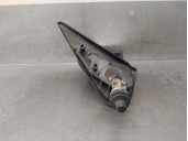 Recambio de retrovisor derecho para skoda felicia berlina ( 791) 1.3 referencia OEM IAM 415501410 MANUAL 5 PUERTAS