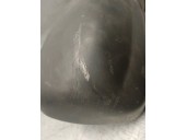 Recambio de retrovisor derecho para skoda felicia berlina ( 791) 1.3 referencia OEM IAM 415501410 MANUAL 5 PUERTAS