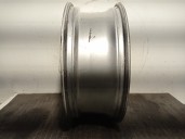 Recambio de llanta para mazda cx-5 2.2 turbodiesel cat referencia OEM IAM 9965037090 R19X7J50 ALUMINIO 10P