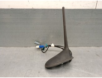 Recambio de antena para fiat 500l (351_, 352_) 1.3 d multijet (199.lym11, 199.lym1a) referencia OEM IAM 52192692 52192692 ASK