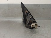 Recambio de retrovisor izquierdo para skoda felicia berlina ( 791) 1.3 referencia OEM IAM 415501409  MANUAL