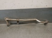 Recambio de tubo para mazda 3 lim. (bl) 2.2 turbodiesel cat referencia OEM IAM SH0120976A SH0120976A 