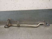 Recambio de tubo para mazda 3 lim. (bl) 2.2 turbodiesel cat referencia OEM IAM SH0120976A SH0120976A 