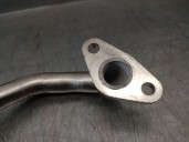 Recambio de tubo para mazda 3 lim. (bl) 2.2 turbodiesel cat referencia OEM IAM SH0120976A SH0120976A 