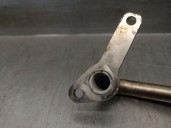 Recambio de tubo para mazda 3 lim. (bl) 2.2 turbodiesel cat referencia OEM IAM SH0120976A SH0120976A 