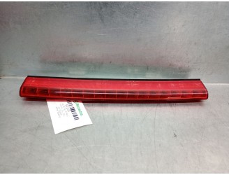 Recambio de luz central de freno para fiat 500l (351_, 352_) 1.3 d multijet (199.lym11, 199.lym1a) referencia OEM IAM 51925086 5