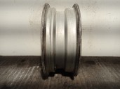 Recambio de llanta para skoda felicia berlina ( 791) 1.3 referencia OEM IAM 6U0601027A R1341/2JX13HET38 HIERRO