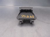 Recambio de modulo electronico para mazda cx-5 2.2 turbodiesel cat referencia OEM IAM GHP967XD0 