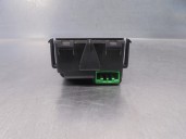 Recambio de modulo electronico para mazda cx-5 2.2 turbodiesel cat referencia OEM IAM GHP967XD0 