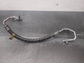 Recambio de tubos aire acondicionado para mazda cx-5 2.2 turbodiesel cat referencia OEM IAM KF0361461A  