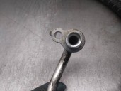 Recambio de tubos aire acondicionado para mazda cx-5 2.2 turbodiesel cat referencia OEM IAM KF0361461A  