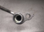 Recambio de tubos aire acondicionado para mazda cx-5 2.2 turbodiesel cat referencia OEM IAM KF0361461A  