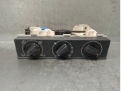 Recambio de mando calefaccion / aire acondicionado para skoda felicia berlina ( 791) 1.3 referencia OEM IAM 6U0819045A  