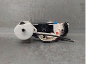 Recambio de mando calefaccion / aire acondicionado para skoda felicia berlina ( 791) 1.3 referencia OEM IAM 6U0819045A  