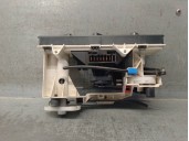 Recambio de mando calefaccion / aire acondicionado para skoda felicia berlina ( 791) 1.3 referencia OEM IAM 6U0819045A  
