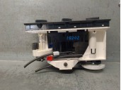 Recambio de mando calefaccion / aire acondicionado para skoda felicia berlina ( 791) 1.3 referencia OEM IAM 6U0819045A  
