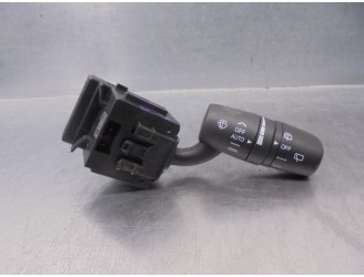 Recambio de mando limpia para mazda cx-5 2.2 turbodiesel cat referencia OEM IAM KD4766128 