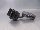 Recambio de mando limpia para mazda cx-5 2.2 turbodiesel cat referencia OEM IAM KD4766128 