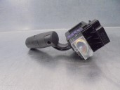 Recambio de mando limpia para mazda cx-5 2.2 turbodiesel cat referencia OEM IAM KD4766128 