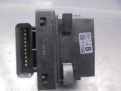 Recambio de mando limpia para mazda cx-5 2.2 turbodiesel cat referencia OEM IAM KD4766128 