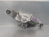 Recambio de motor limpia trasero para mazda cx-5 2.2 turbodiesel cat referencia OEM IAM KD5367450  